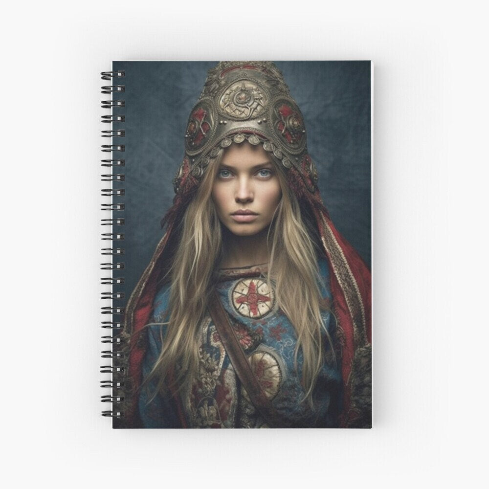 Download Digital Girl Woman Warrior Art Print Printable Image Stock photo PNG greeting cards any other