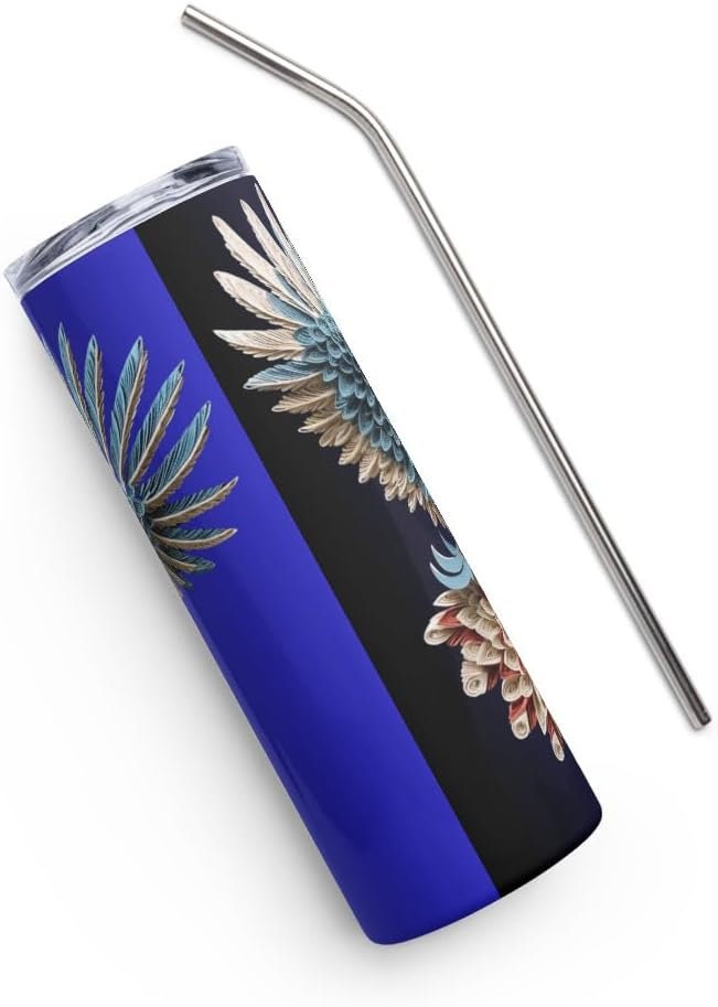 3D Memorial day Tumbler Wrap, 3D American Flag Bald Eagle Tumbler Wrap, 3D Patriotic tumblr wrap, 4th of July 20 oz Wrap, Commercial Use