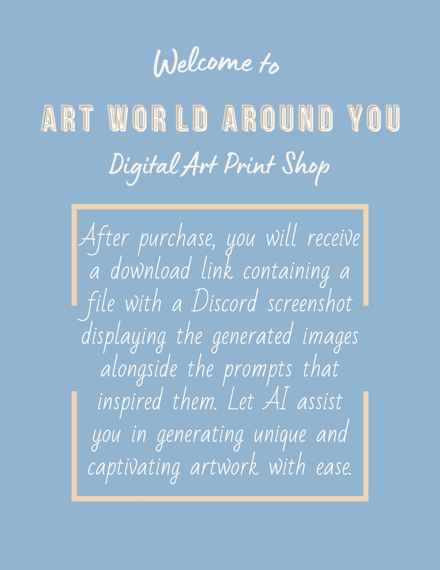 Midjourney Prompts Stickers Football AI Art Generate